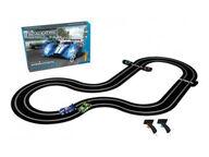 Scalextric Super GT 484 -autorata