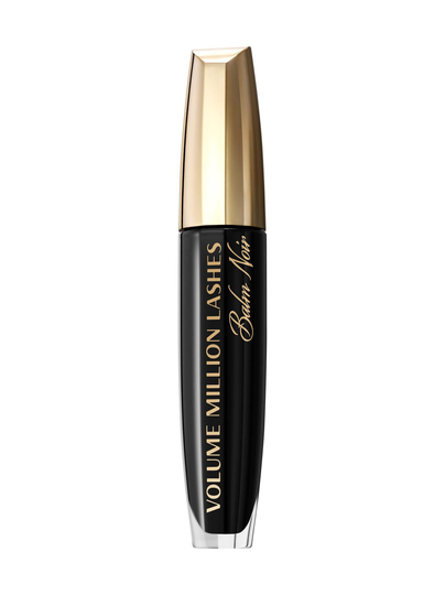 Volume million lashes balm noir -ripsiväri 8,9 ml