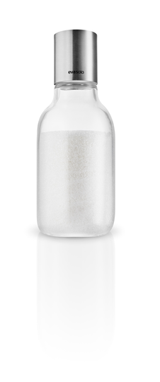 Eva Solo - Sugar dispenser 35cl (567688)