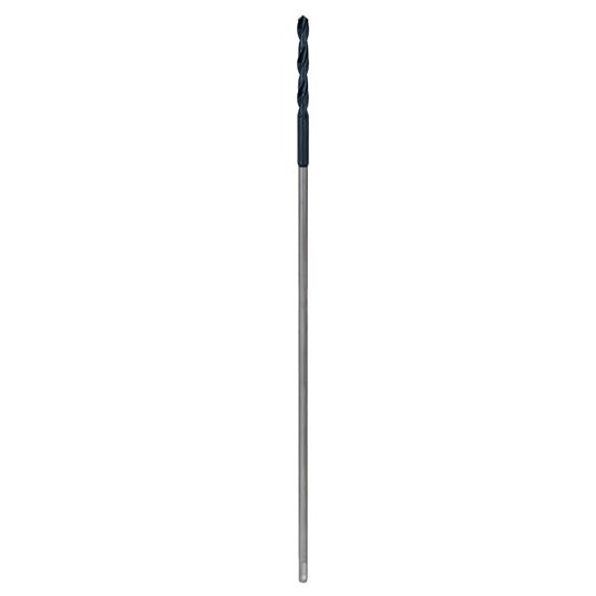 Bosch 2608597401 Asennusporanterä SDS-plus 600mm 10x600mm