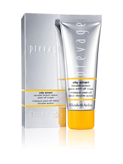 Prevage® anti-aging city smart mask -naamio