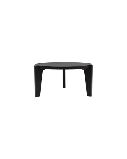 House Doctor - Bali Sofa Table (203800331)