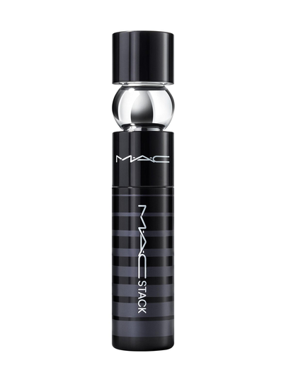 Stack mini mascara -ripsiväri 8 ml