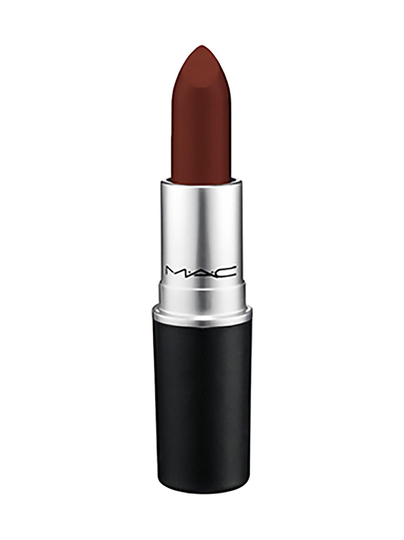 Matte lipstick -huulipuna 3 g