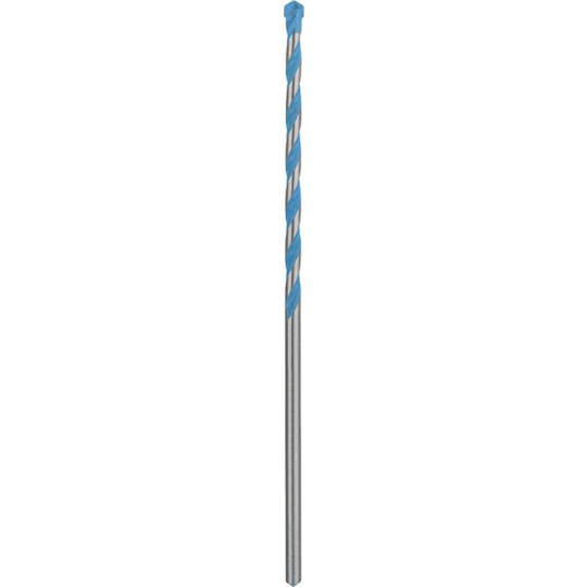 Bosch Expert CYL-9 Multiconstruction Poranterä 5.5 x 150 mm