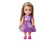 Disney Rapunzel nukke 30 cm