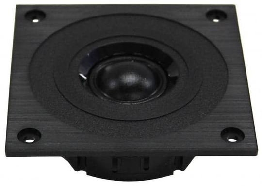 Philips 0011601T8