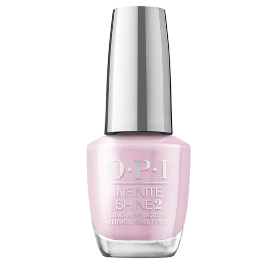 OPI - Spring Hollywood Collection Infinite Shine Nailpolish 15 ml - Hollywood&Vibe