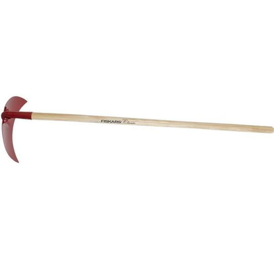 Fiskars Classic Pro 1014793 Vasara