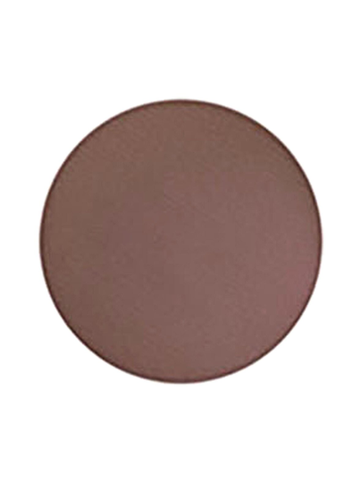 Eye shadow satin pro palette refill -luomiväri 1,5 g