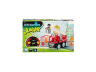 Revell Junior RC Paloauto