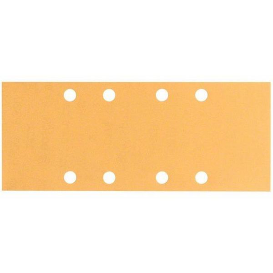 Bosch Best for Wood and Paint Hiomapaperi 93x230mm K240 10 kpl.