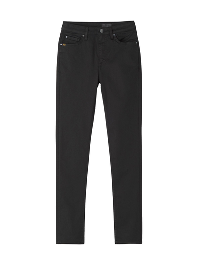 Shelly super slim fit -farkut