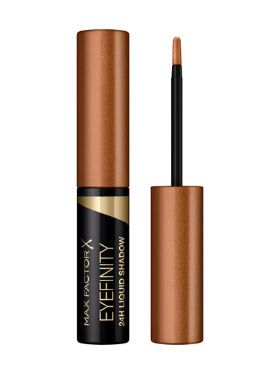Eyefinity 24h liquid shadow -nestemäinen luomiväri 2 ml