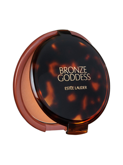 Bronze goddess powder bronzer -aurinkopuuteri 21 g