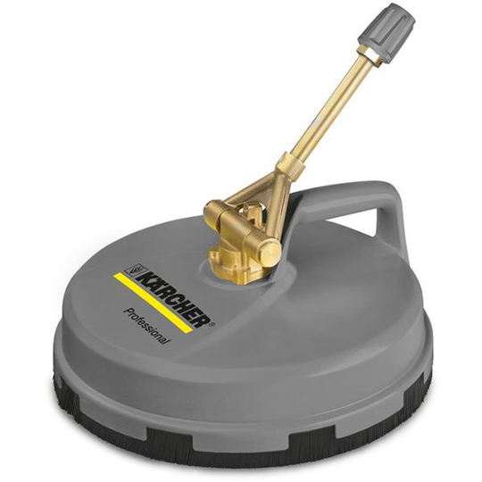 Kärcher Professional FR 30 Tasopuhdistaja Ø300 mm