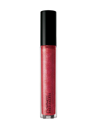 Dazzleglass-huulikiilto 1,92 ml