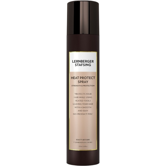 Lernberger Stafsing - Heat Protect Spray 200 ml