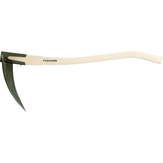 Fiskars 5520 Kuokka