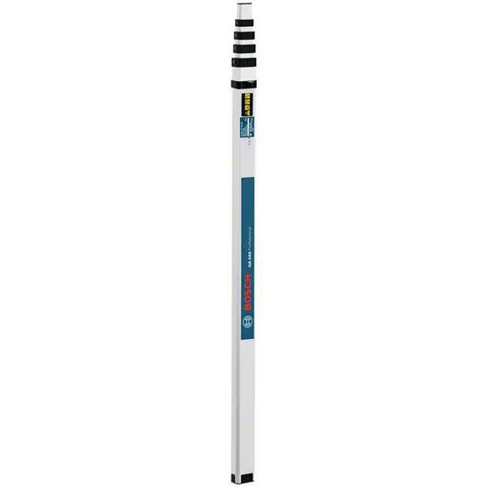 Bosch GR 500 Mittapuikko