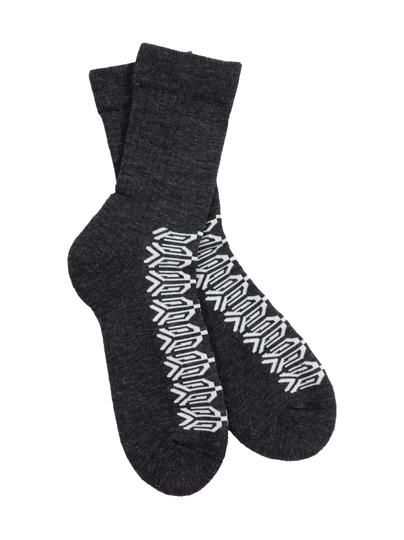 Louhi-merinosukat 37-40