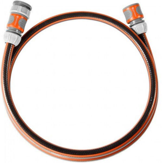 Gardena Comfort FLEX Liitäntäletku 1/2"