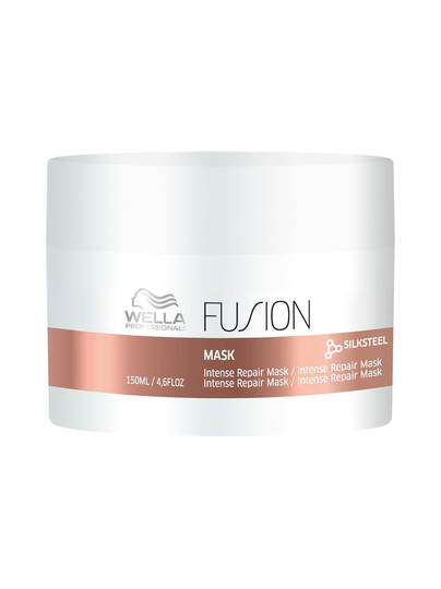Fusion mask -naamio 150 ml