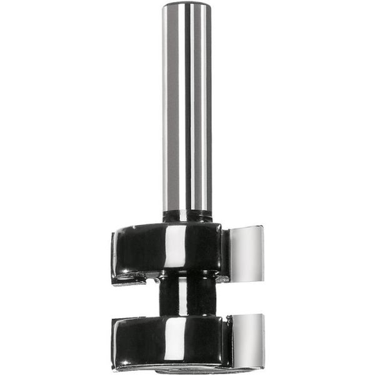 Bosch 2608628353 Ponttijyrsin 6 x 16 mm (halkaisija x pituus)