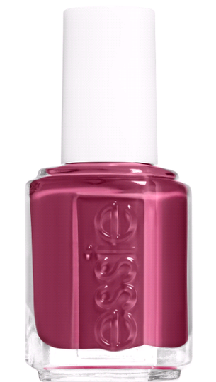 Essie - Nail Polish - 568 Drive In&Dine