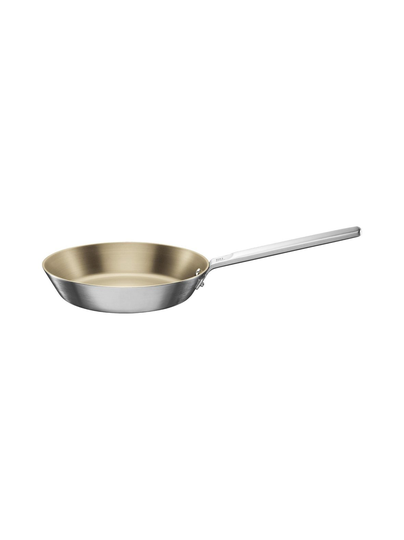 Norden steel -paistinpannu 24 cm