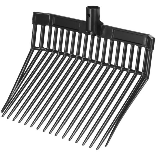 Fiskars Prima Pää tallihalikkoon