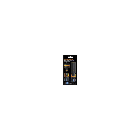 Fiskars 1027091 Aloituspakkaus