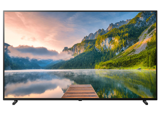 Panasonic TX-58JX820E 58'' TV