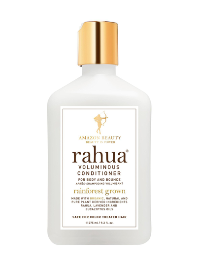 Voluminous conditioner -hoitoaine 275 ml