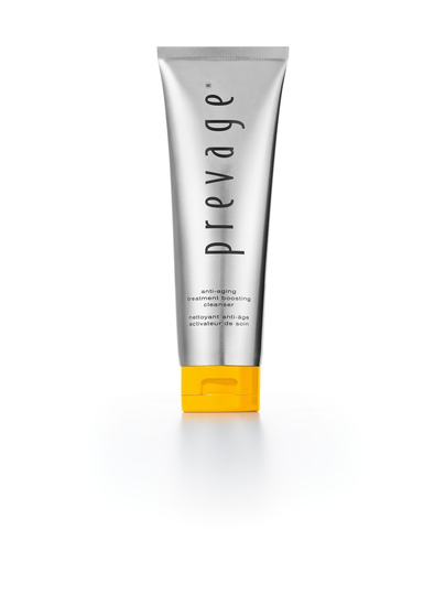 Prevage® anti-aging treatment boosting cleanser -puhdistusvoide 125 ml