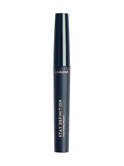 Stay definition -ripsiväri 8 ml