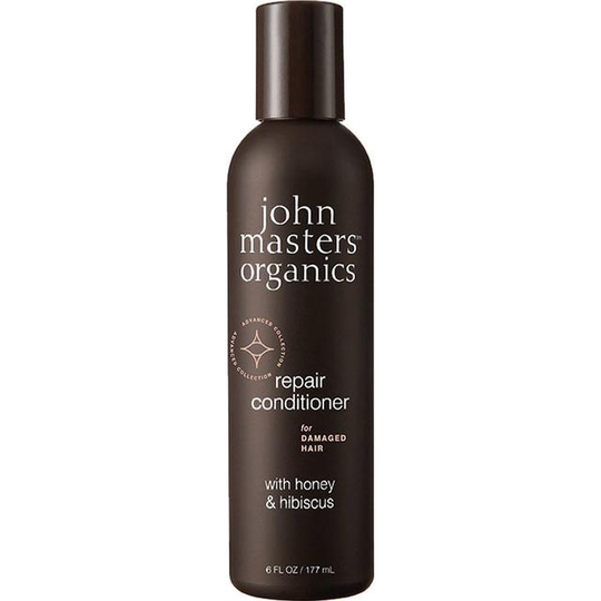 John Masters Organics - Honey&Hibiscus Repair Conditioner 177 ml