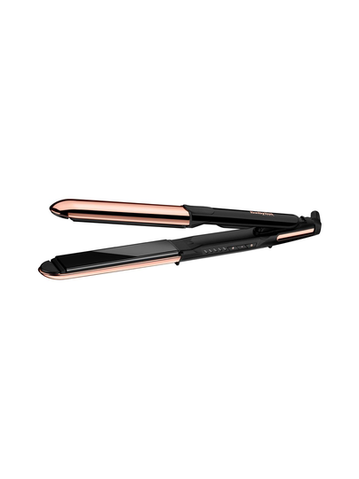 St482e straight & curl brilliance -suoristusrauta