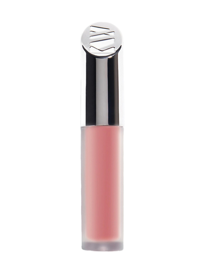 Matte naturally liquid lipstick -huulipuna