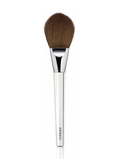 Powder foundation brush -meikkipuuterisivellin