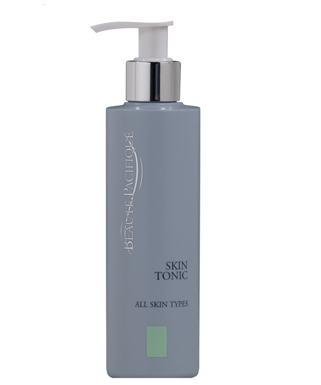 Beauté Pacifique - Enriched Toner for All Skin Types 200 ml
