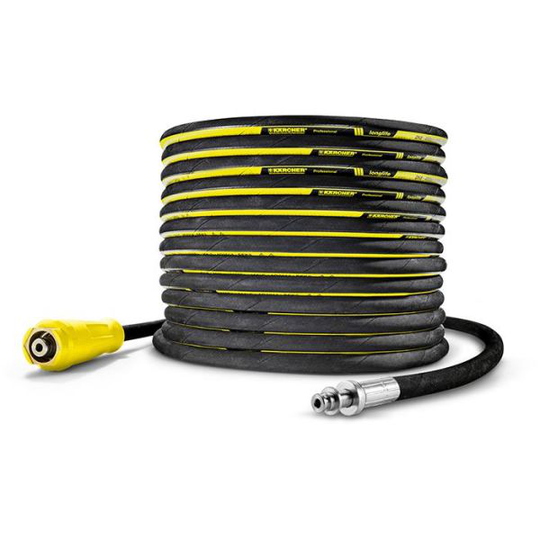 Kärcher Professional 61100280 Korkeapaineletku 20 m