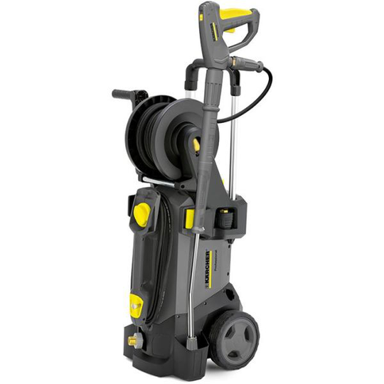 Kärcher Professional HD 5/15 CX Plus Painepesuri