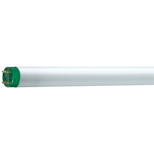 Philips MASTER TL-D Eco Loisteputki 51W, 830, G13