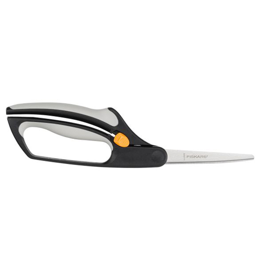 Fiskars Solid S50 Ruohosakset