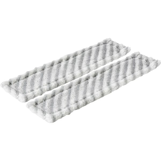 Bosch DIY F016800551 Mikrokuituliina Glassvacille