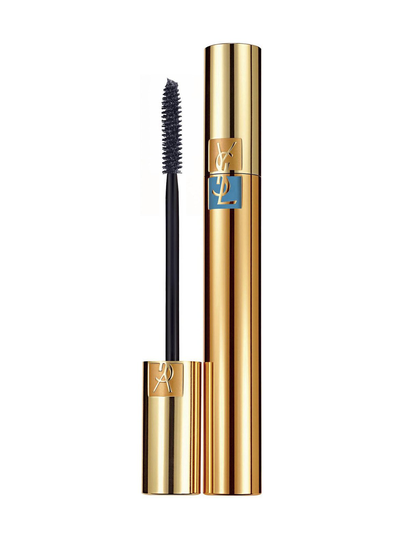 Mascara volume effet faux cils waterproof -ripsiväri