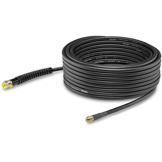 Kärcher Professional PC 15 Putkenaukaisuletku 15 m
