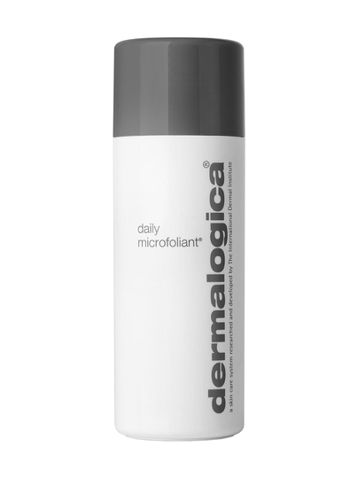 Daily microfoliant -kuorintajauhe 74 g