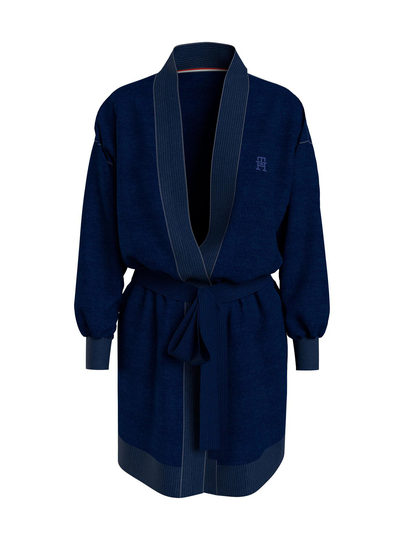 Neuletakki